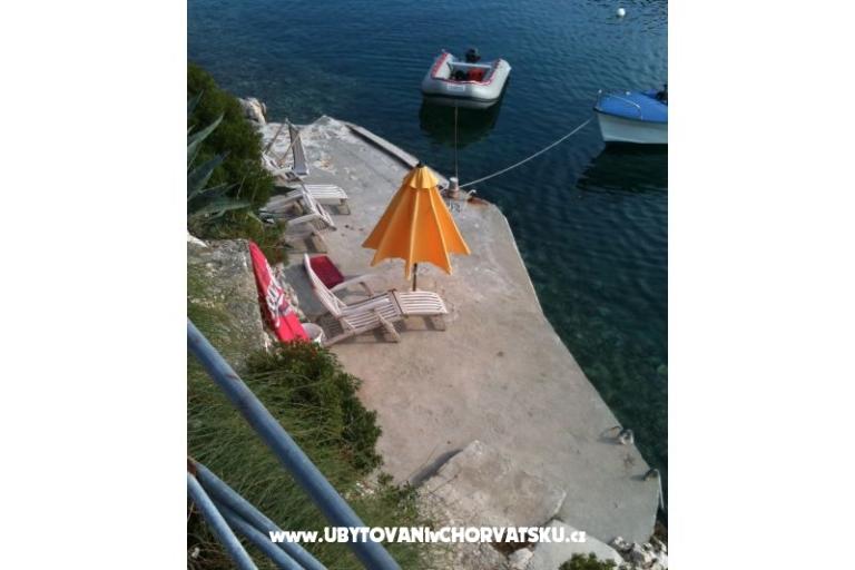 Apartament Miro – foto 8
