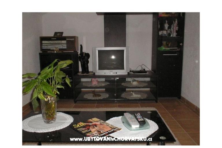 Apartament NADA Sevid – foto 3