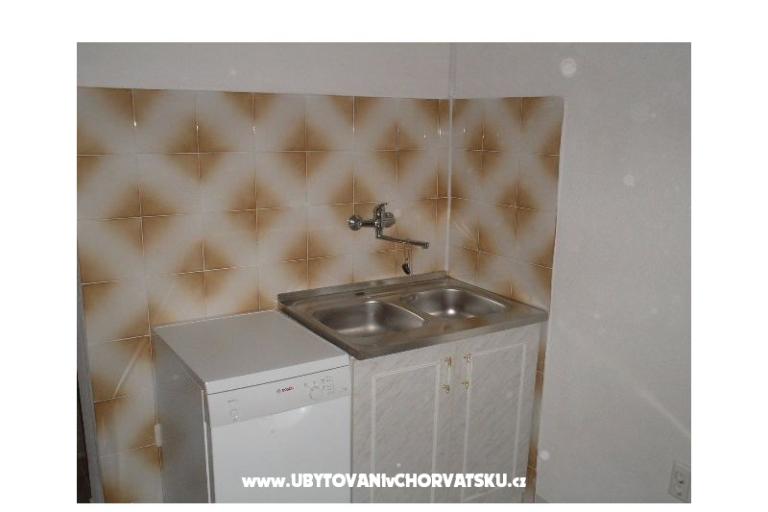 Apartament NADA Sevid – foto 6