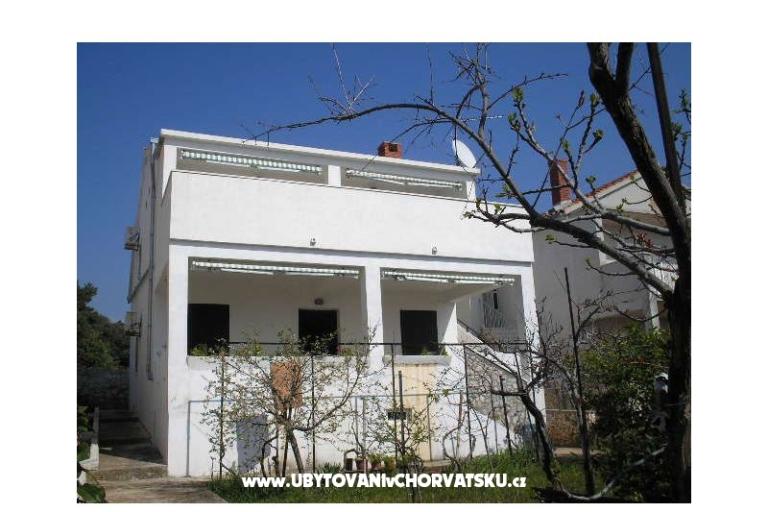Apartament NADA Sevid – foto 8