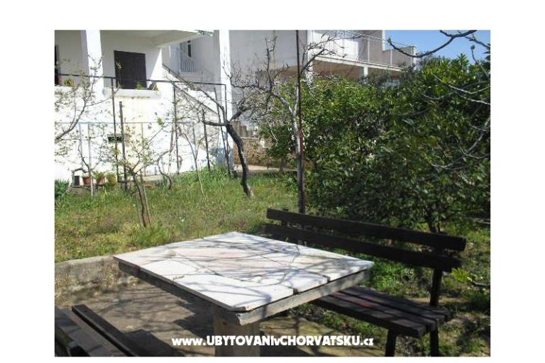 Apartament NADA Sevid – foto 9