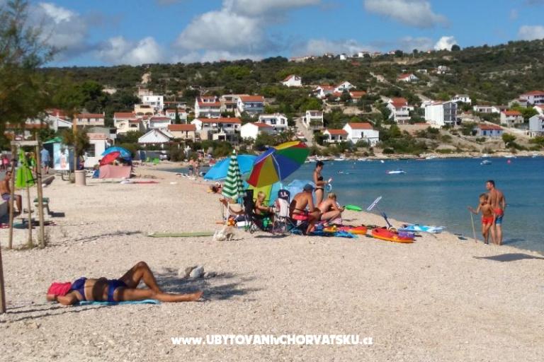 Apartament Oliva – foto 10