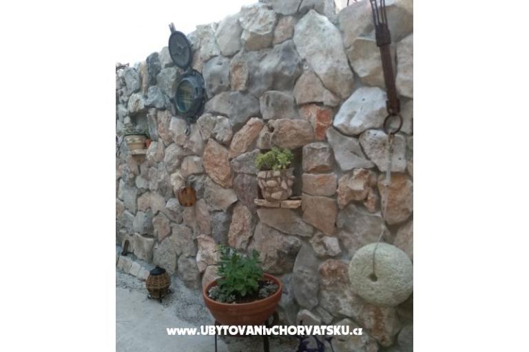 Apartament Oliva – foto 11