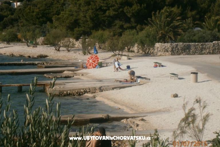 Apartament Oliva – foto 13