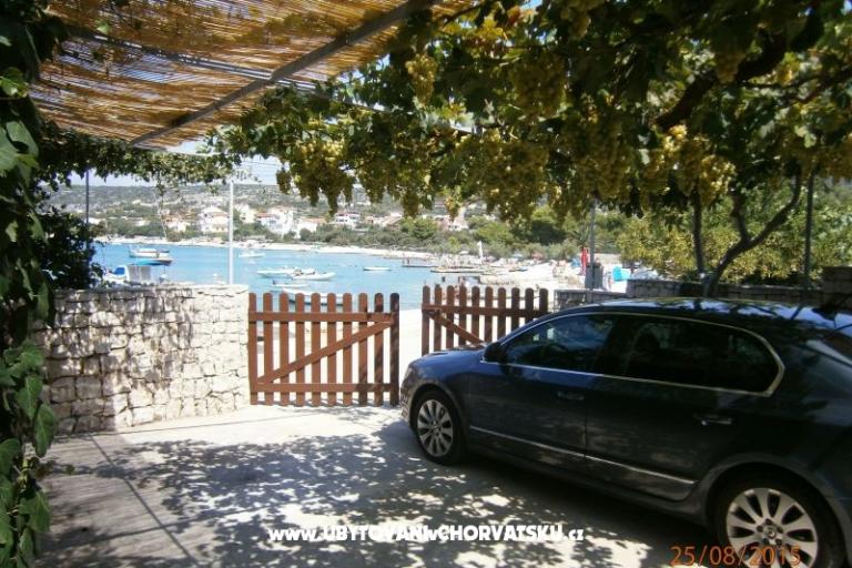 Apartament Oliva – foto 14