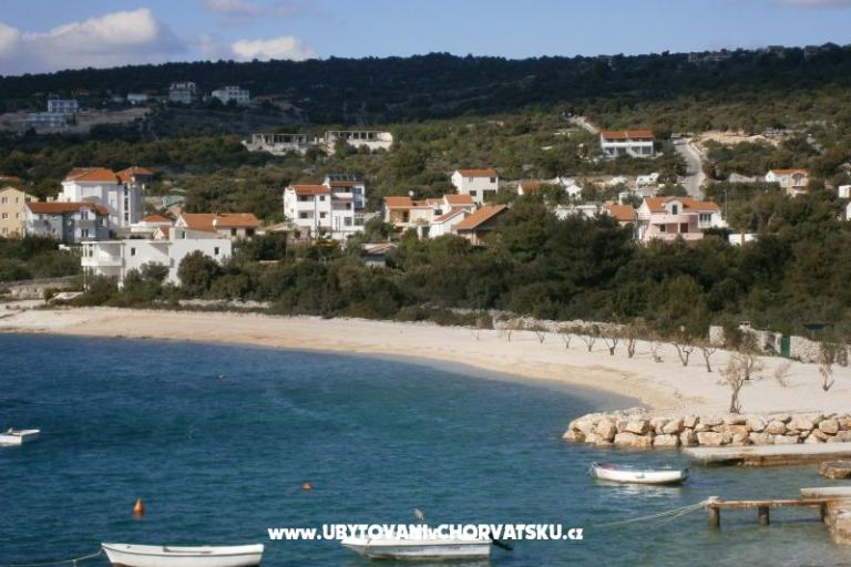 Apartament Oliva – foto 15