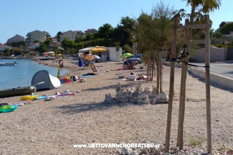 Apartament Oliva – foto 16