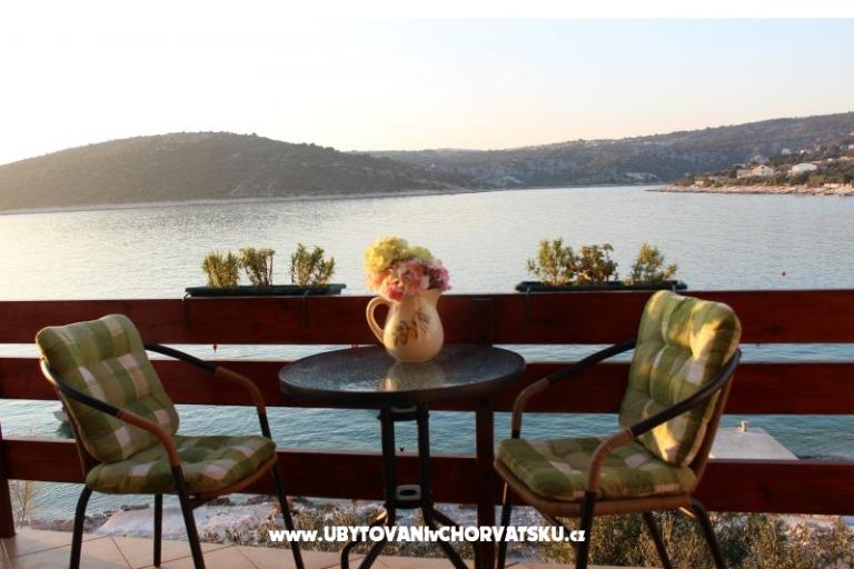 Apartament Oliva – foto 17