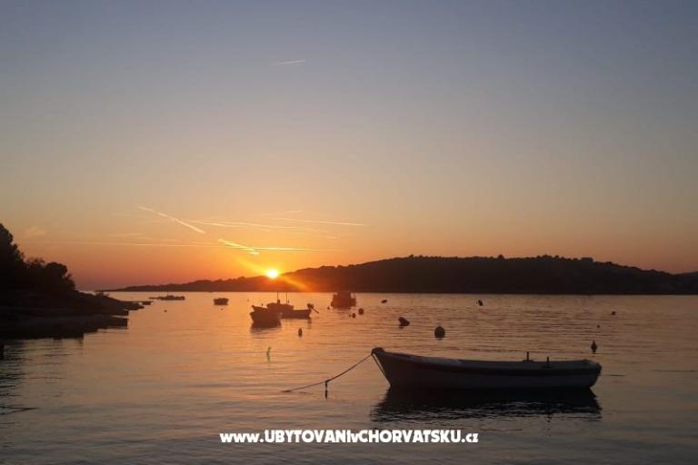 Apartament Oliva – foto 18