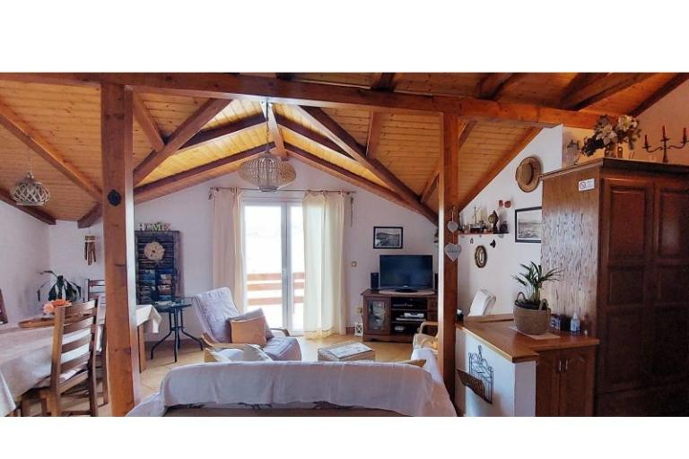 Apartament Oliva – foto 19