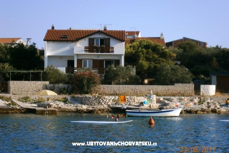 Apartament Oliva – foto 2