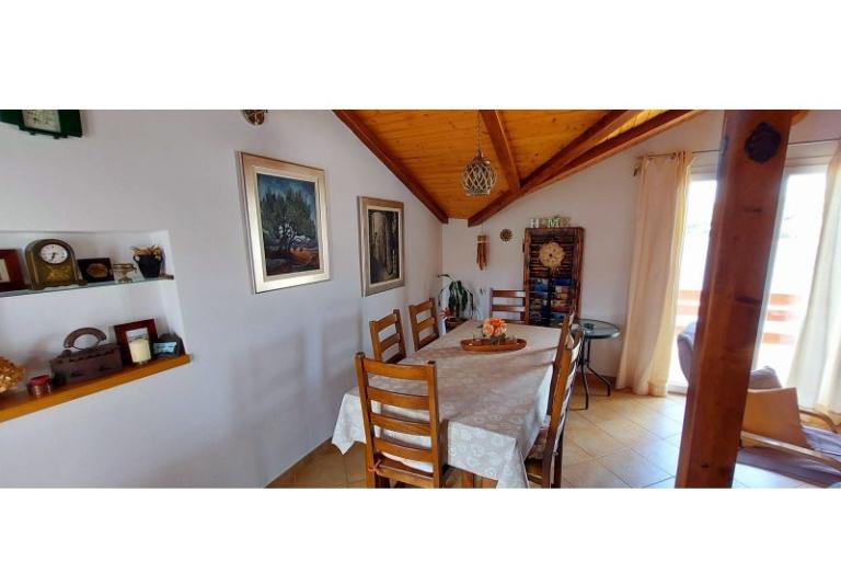 Apartament Oliva – foto 20