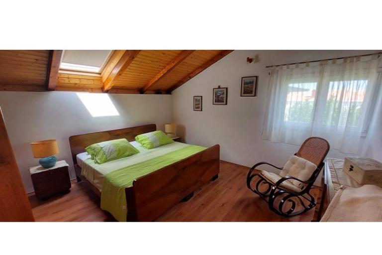 Apartament Oliva – foto 22