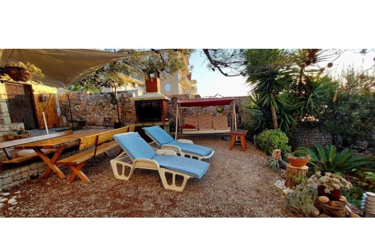 Apartament Oliva – foto 23