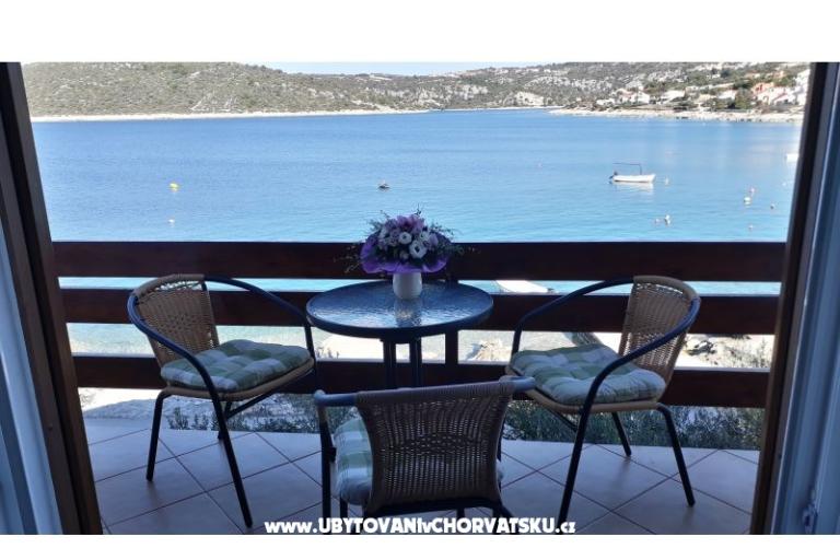 Apartament Oliva – foto 24