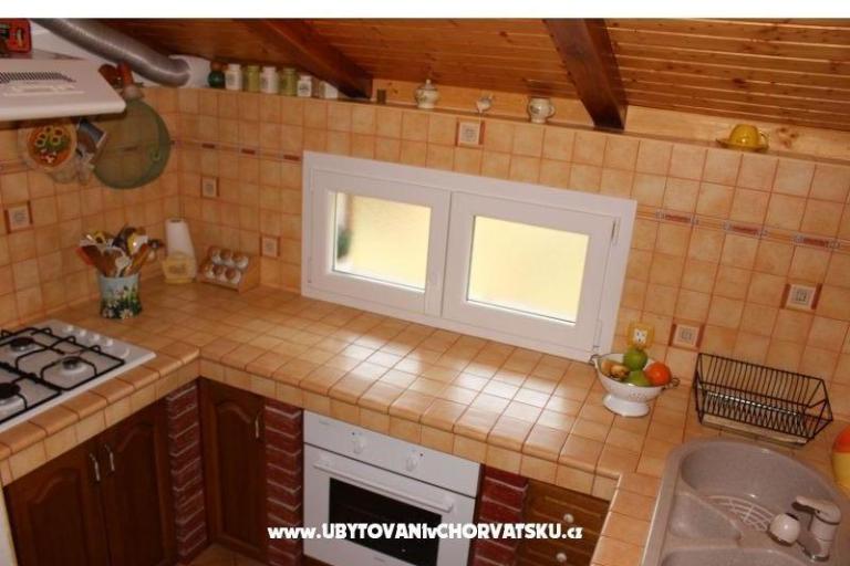 Apartament Oliva – foto 27