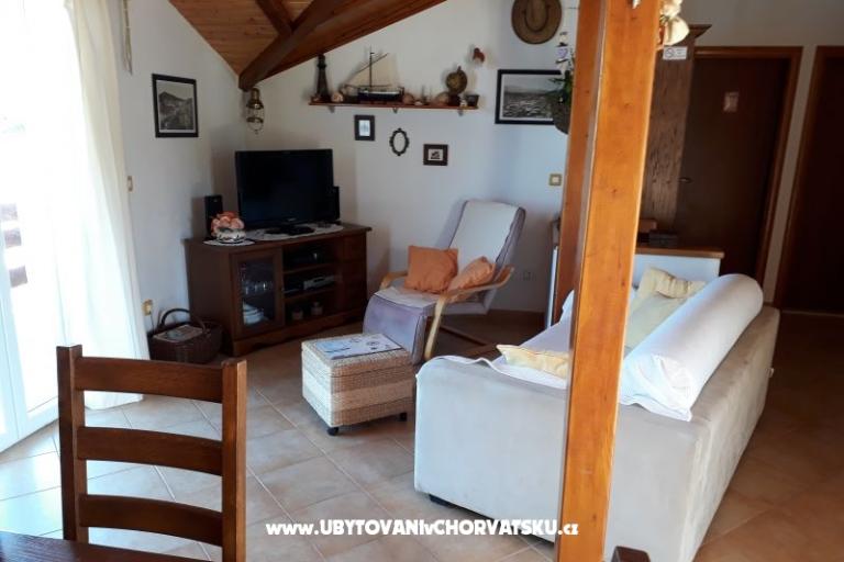 Apartament Oliva – foto 4