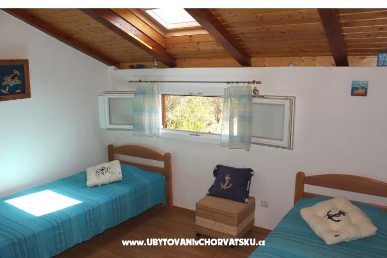 Apartament Oliva – foto 7