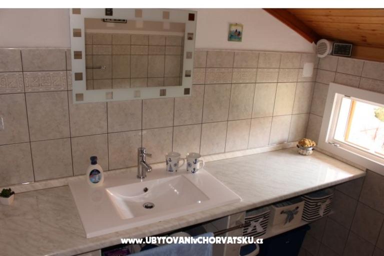 Apartament Oliva – foto 9