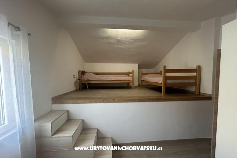 Apartament Petra – foto 11