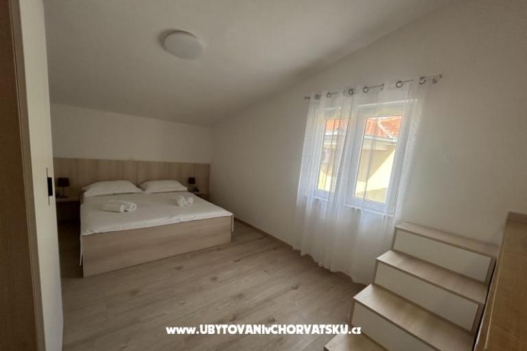 Apartament Petra – foto 12