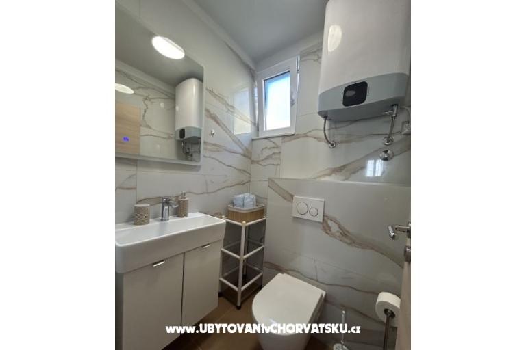 Apartament Petra – foto 13