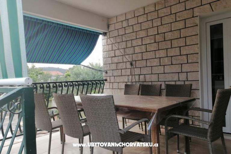 Apartament Petra – foto 14