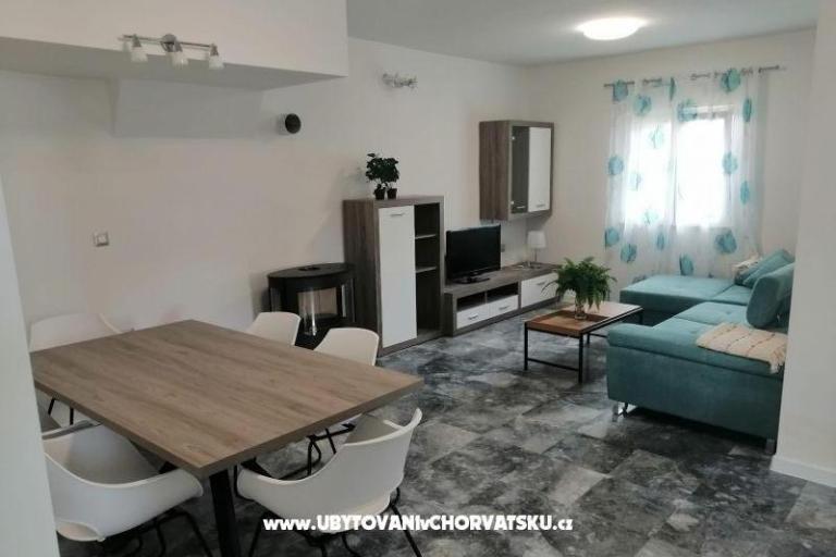 Apartament Petra – foto 15