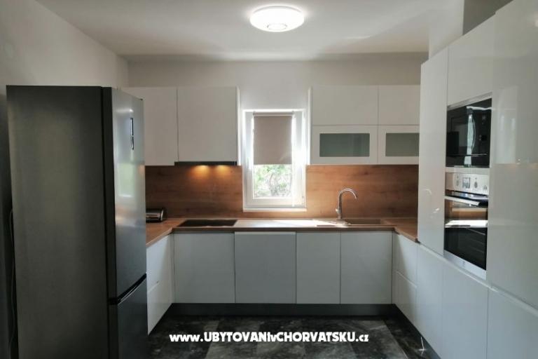 Apartament Petra – foto 16