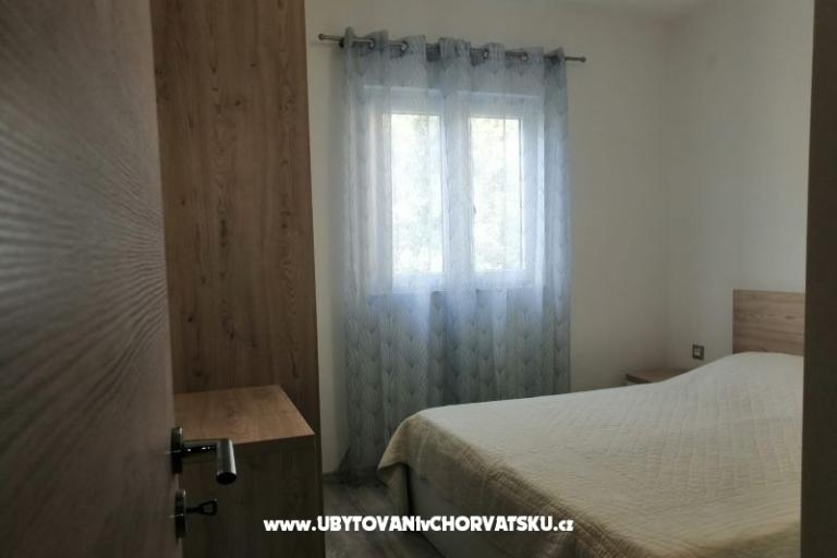 Apartament Petra – foto 17