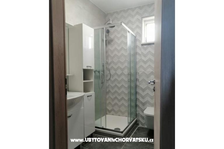Apartament Petra – foto 18