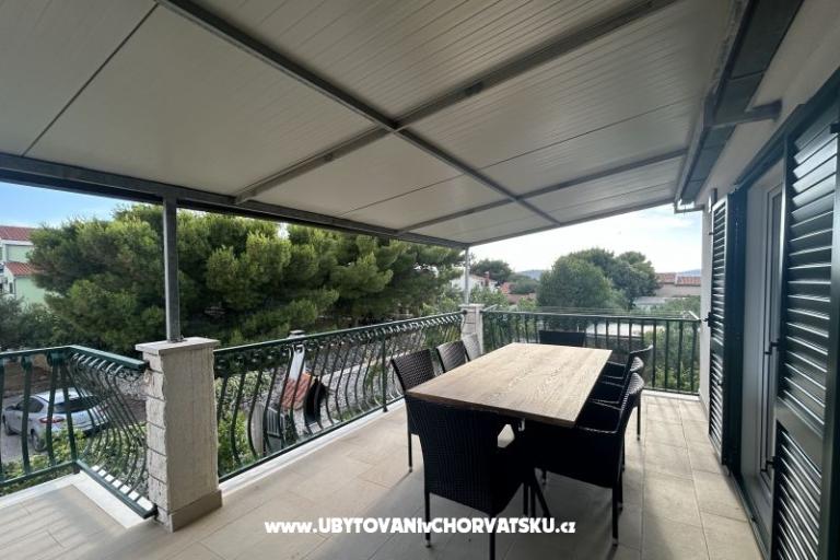 Apartament Petra – foto 2