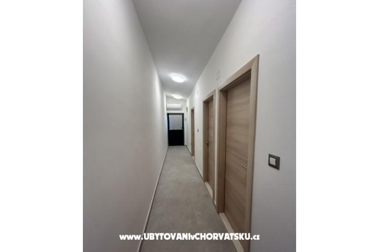 Apartament Petra – foto 20