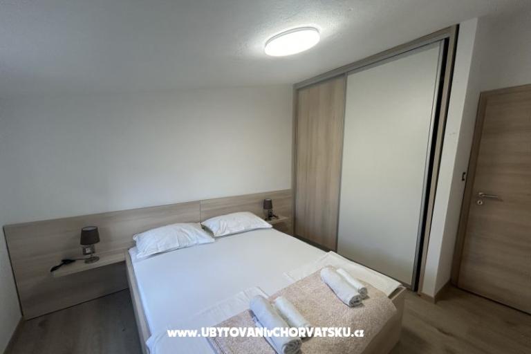 Apartament Petra – foto 21