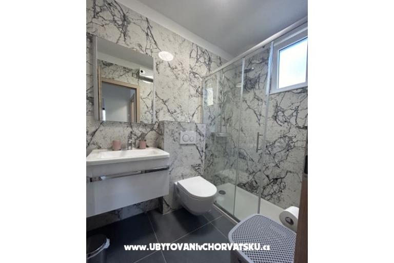 Apartament Petra – foto 4