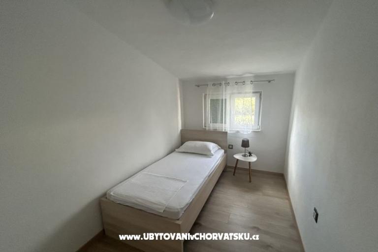 Apartament Petra – foto 6