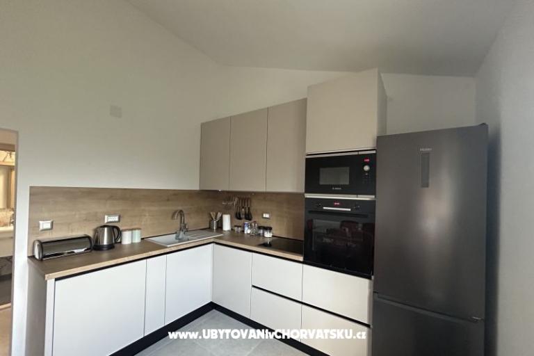 Apartament Petra – foto 8