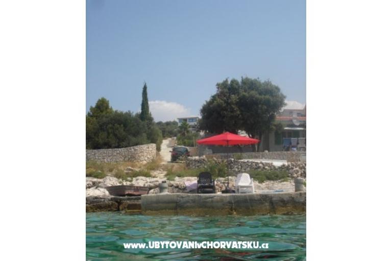 Apartament Sevid – foto 10