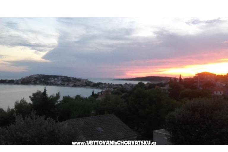 Apartament Sevid – foto 12