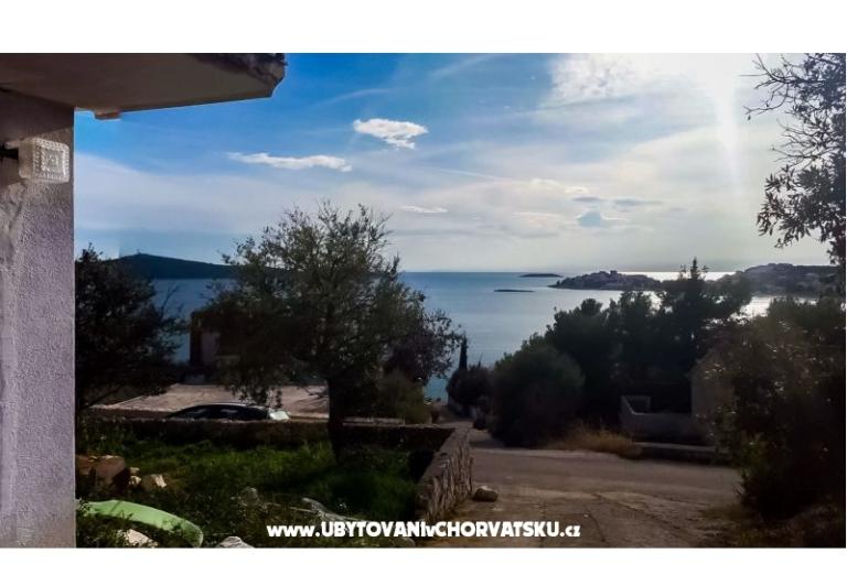Apartament Sevid – foto 13
