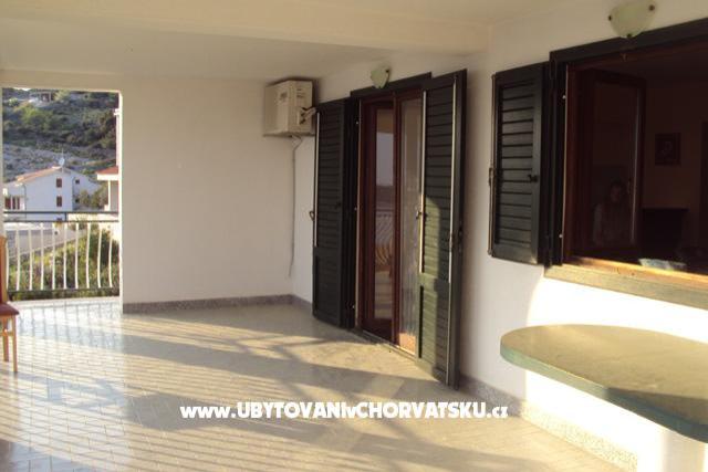 Apartament Sevid – foto 2