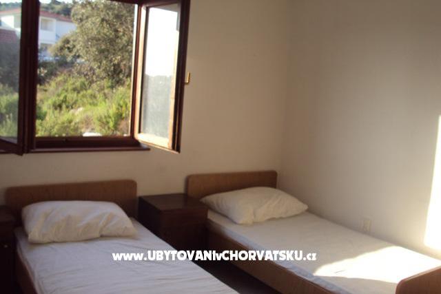 Apartament Sevid – foto 5