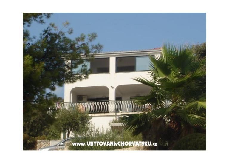 Apartament Sevid – foto 6
