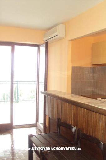 Apartament Sevid – foto 7
