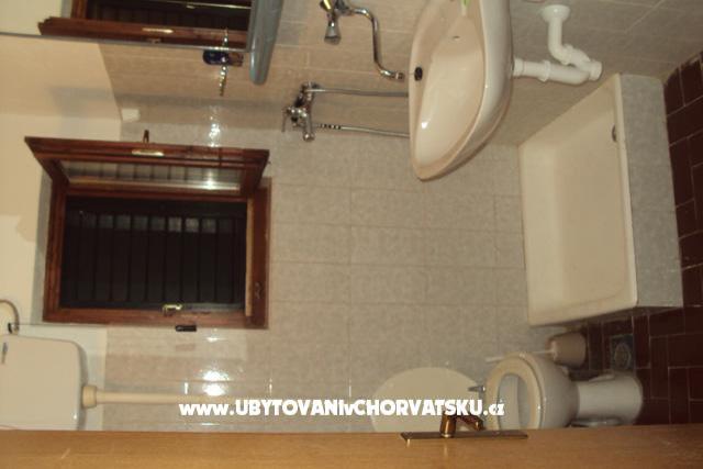 Apartament Sevid – foto 8