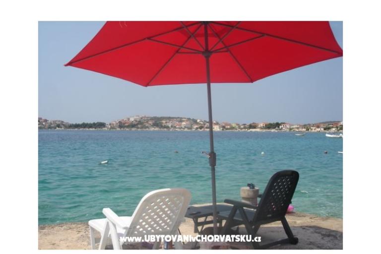 Apartament Sevid – foto 9
