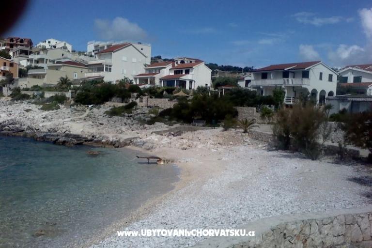 Dom wakacyjny Taraš – foto 4