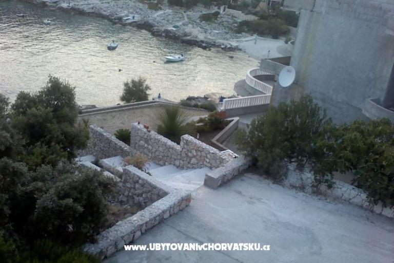 Dom wakacyjny Taraš – foto 5