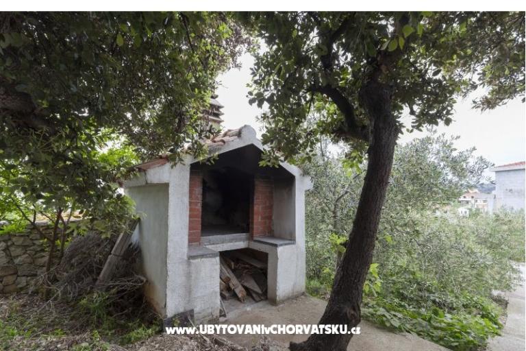 Dom wakacyjny Taraš – foto 7