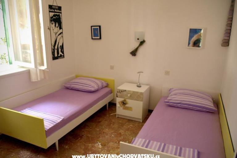 Apartament Villa Merara – foto 2